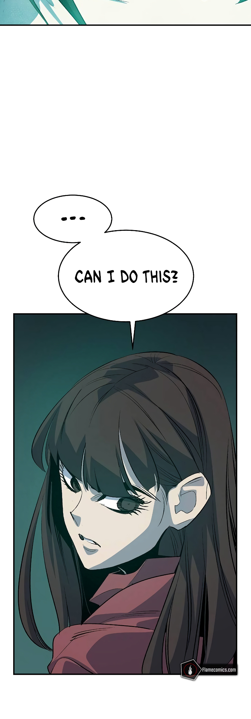 Page 25 of Chapter 135