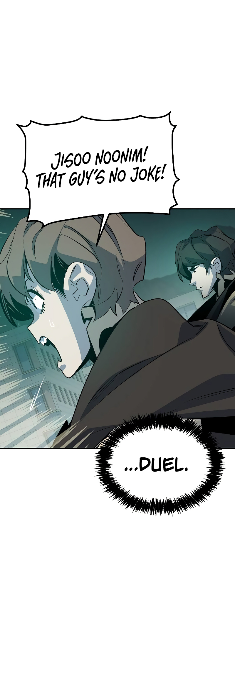 Page 26 of Chapter 135