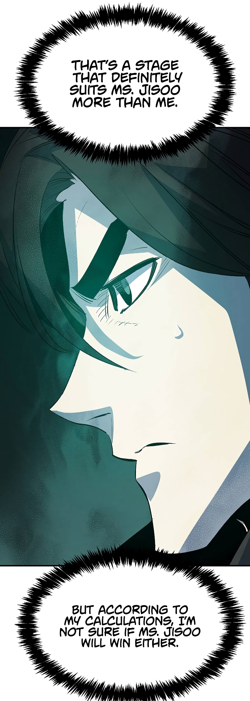 Page 27 of Chapter 135