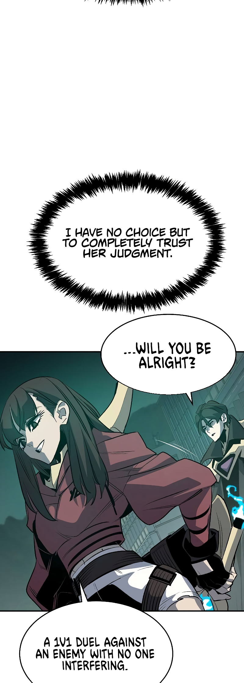 Page 28 of Chapter 135
