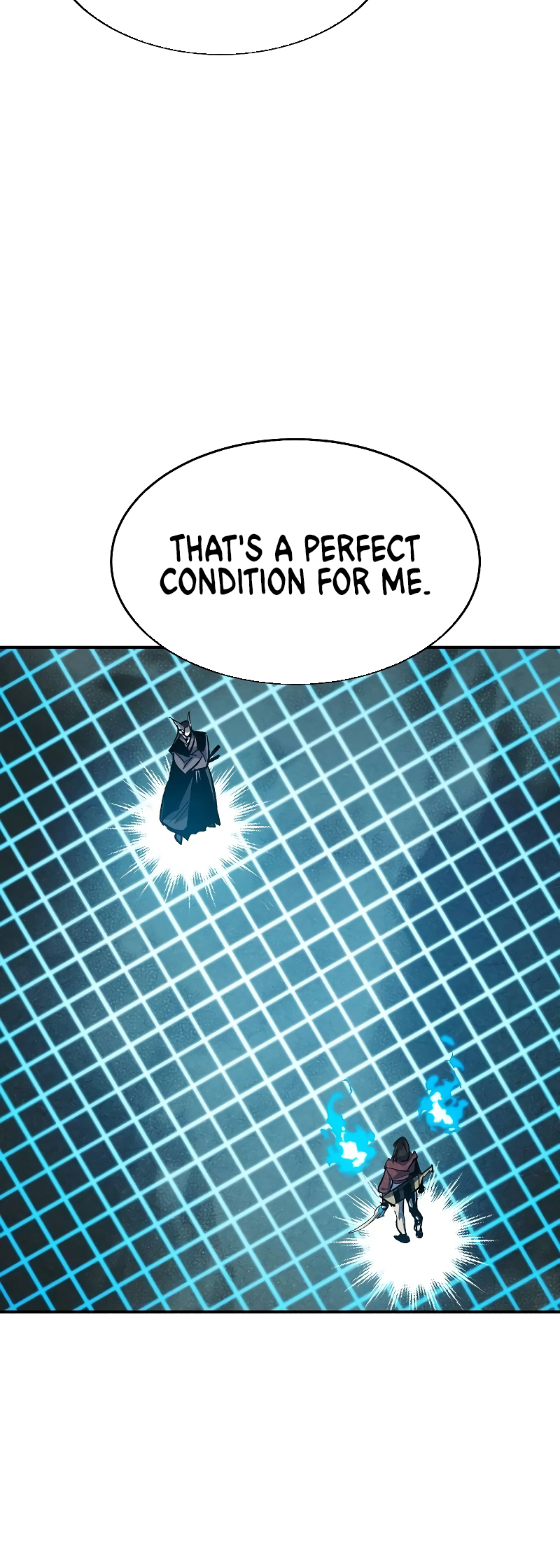 Page 29 of Chapter 135
