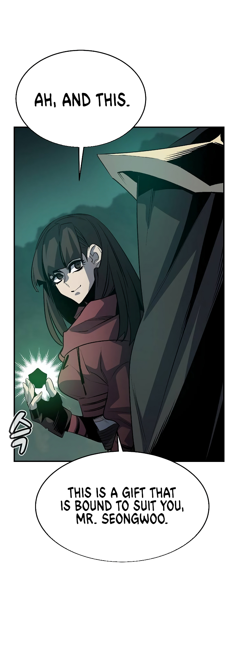 Page 30 of Chapter 135
