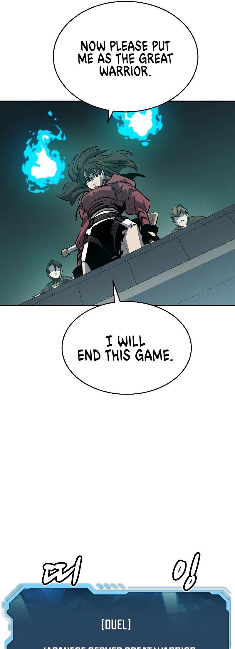 Page 33 of Chapter 135