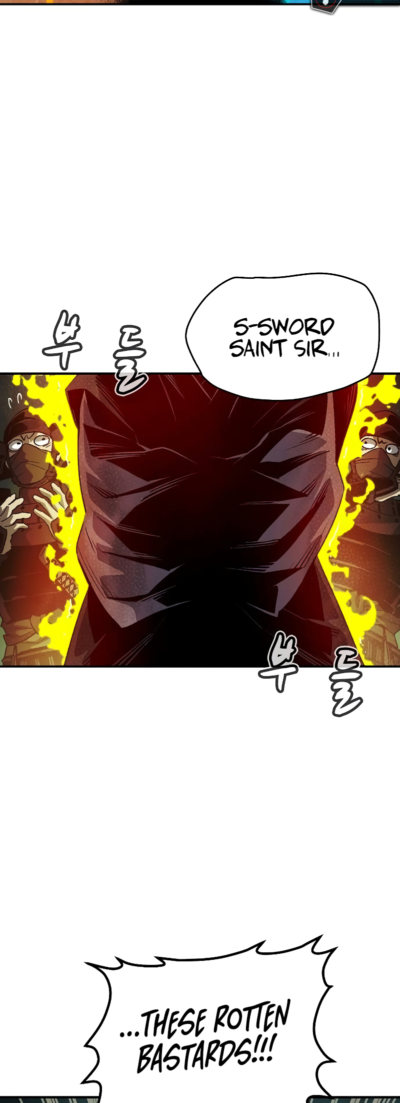 Page 35 of Chapter 135
