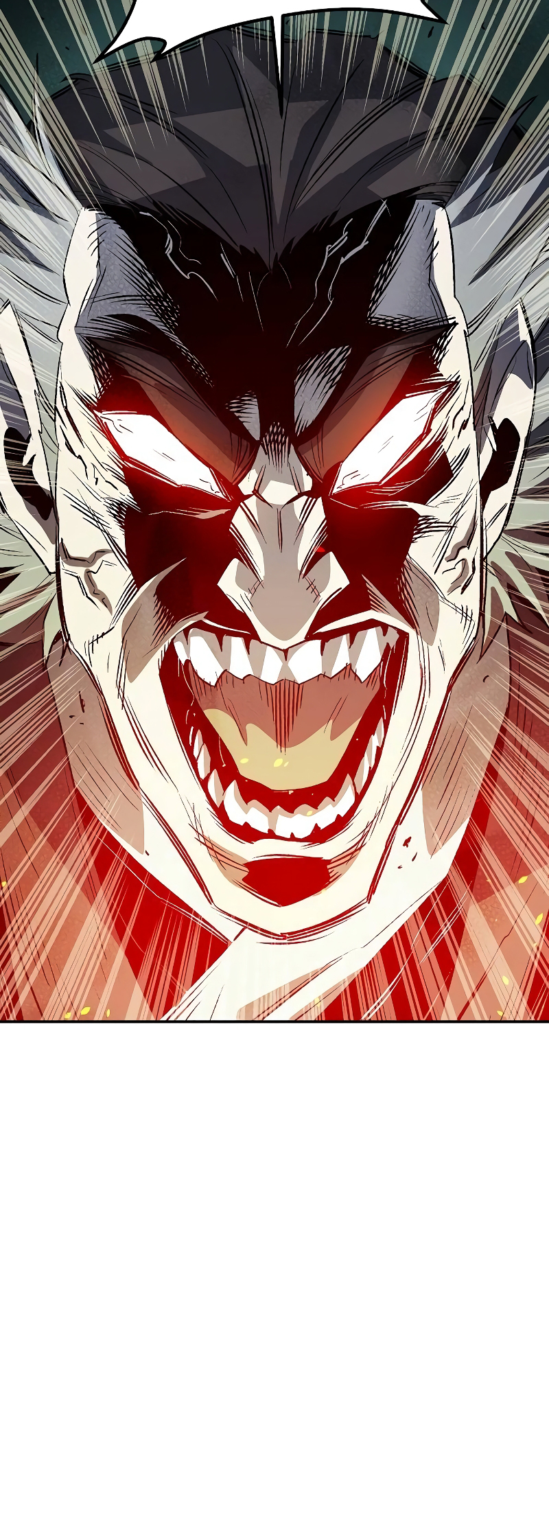 Page 36 of Chapter 135
