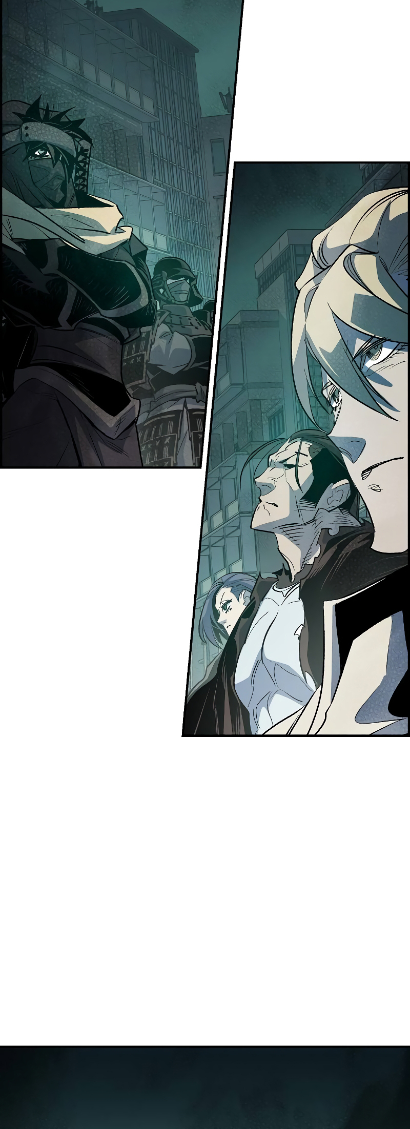 Page 38 of Chapter 135