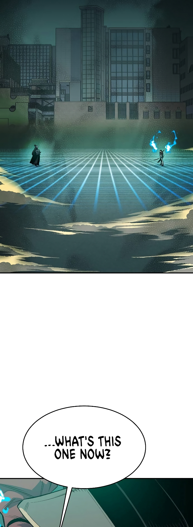 Page 39 of Chapter 135