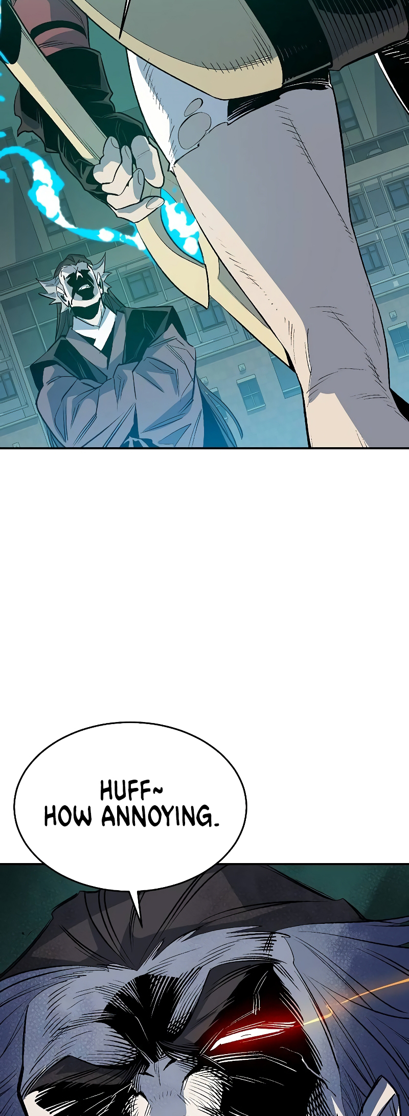 Page 40 of Chapter 135