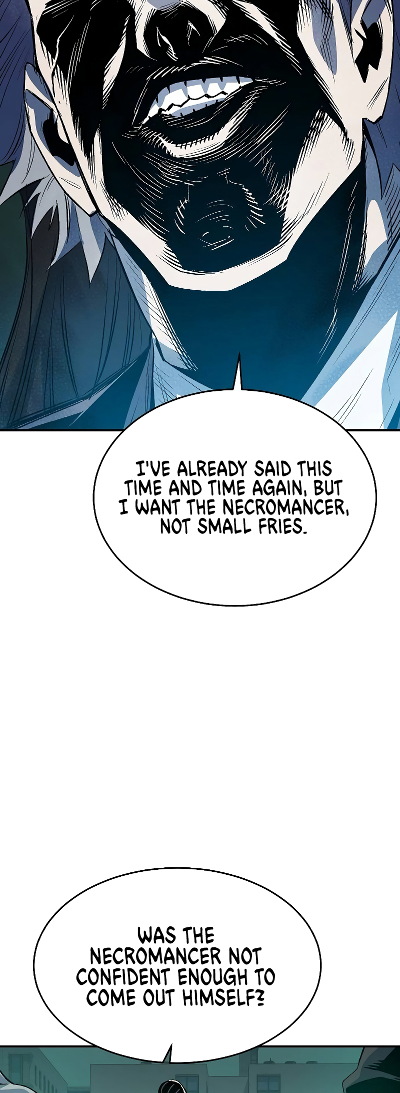 Page 41 of Chapter 135
