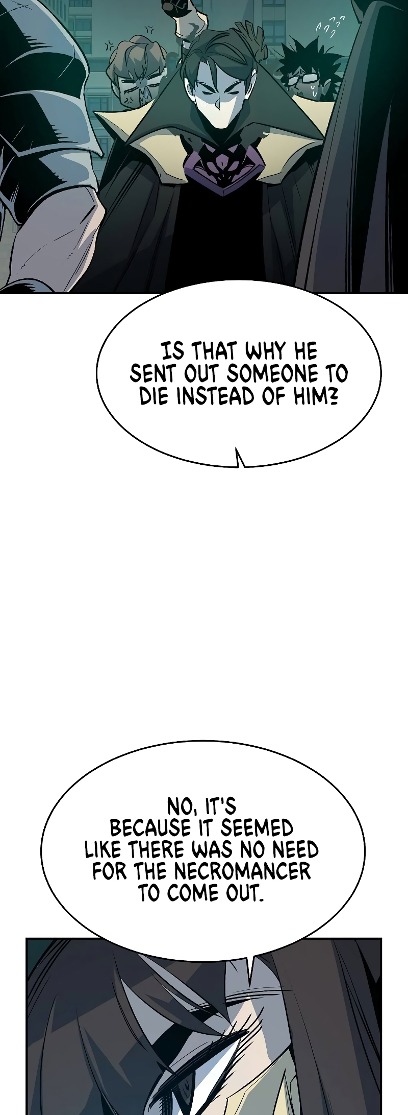 Page 42 of Chapter 135