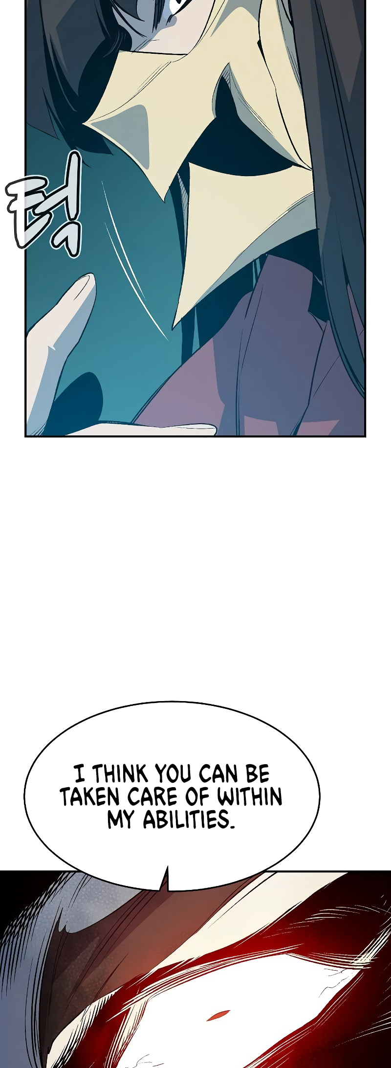 Page 43 of Chapter 135