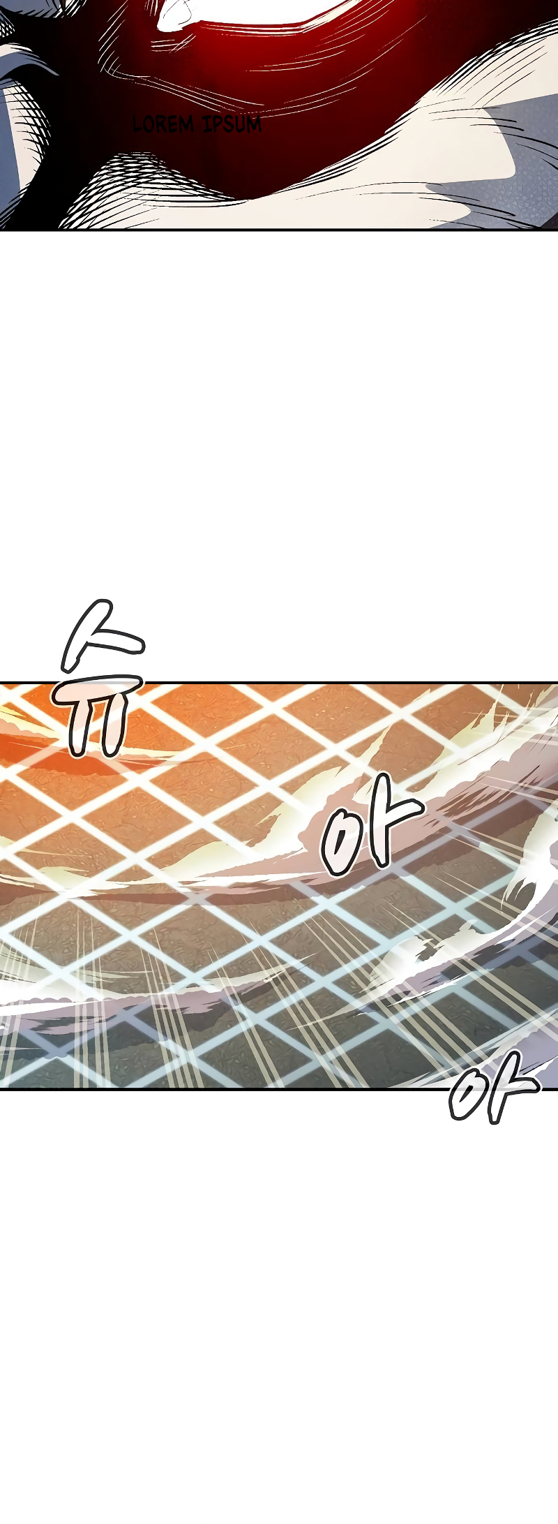 Page 44 of Chapter 135