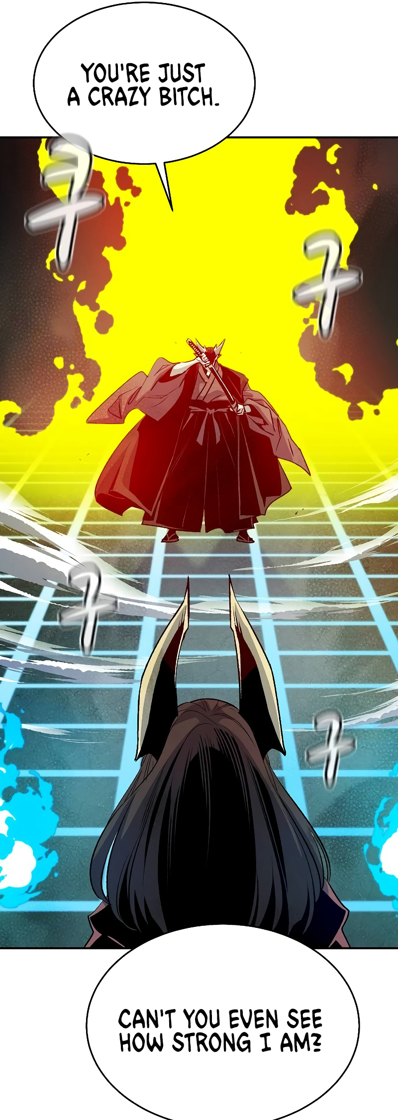 Page 45 of Chapter 135