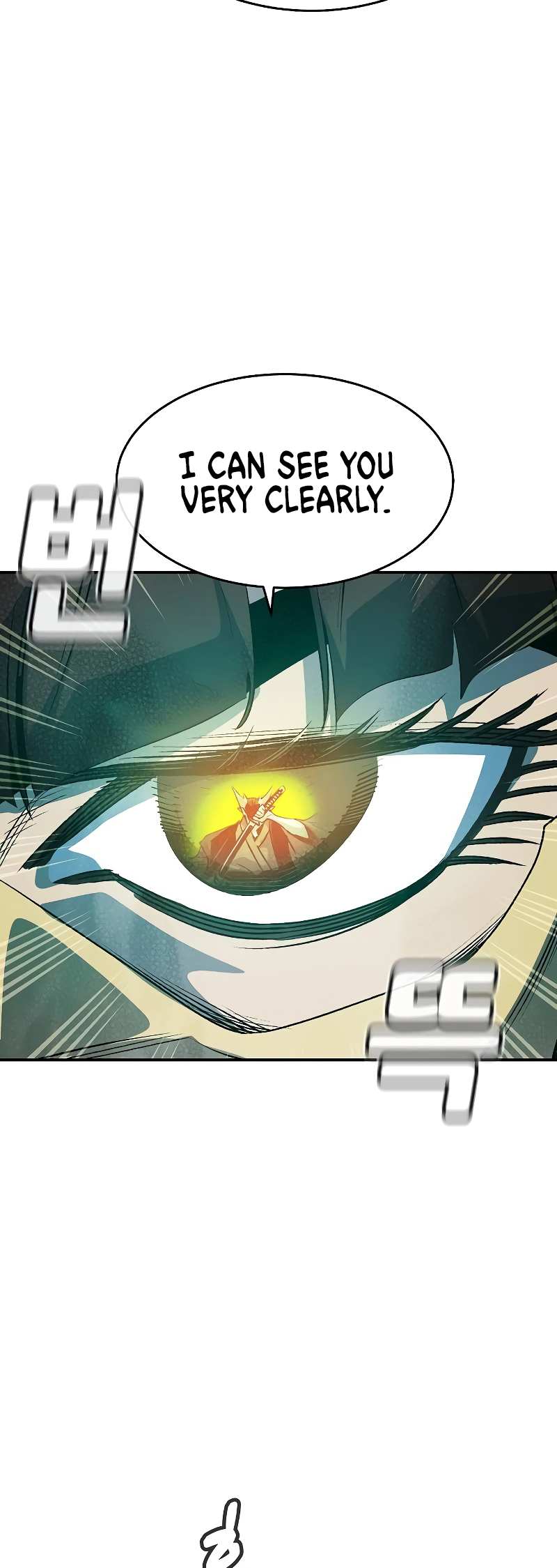 Page 46 of Chapter 135