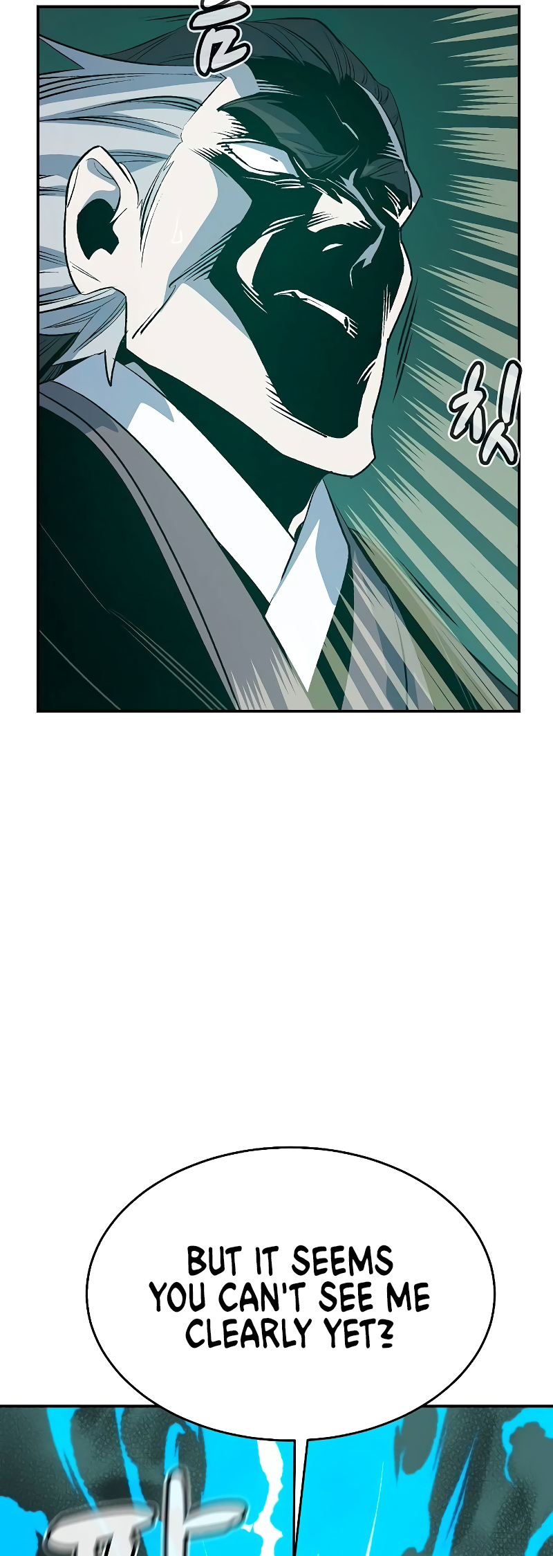 Page 47 of Chapter 135