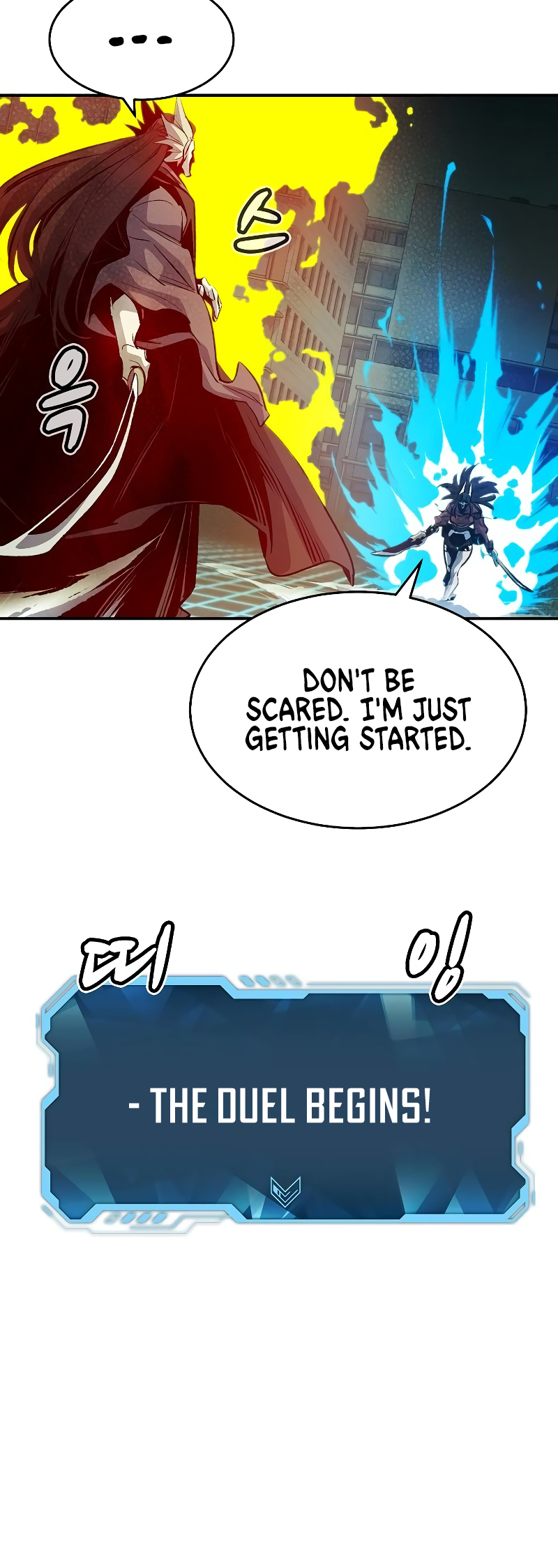 Page 49 of Chapter 135