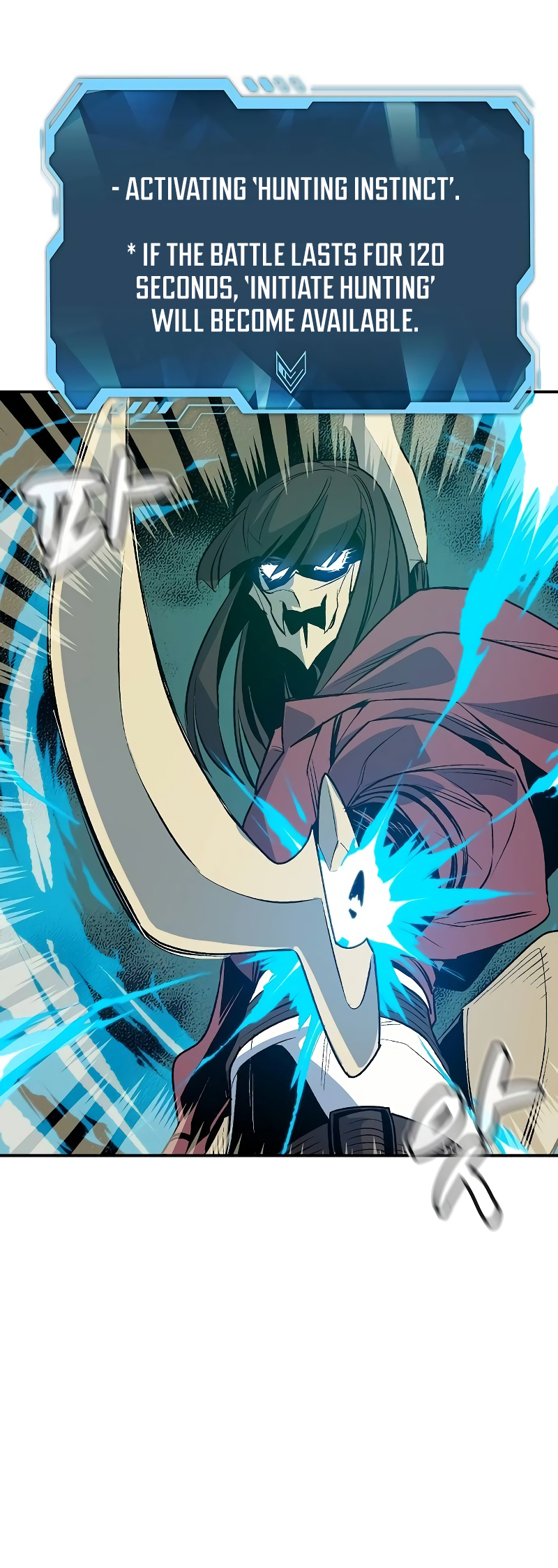 Page 50 of Chapter 135