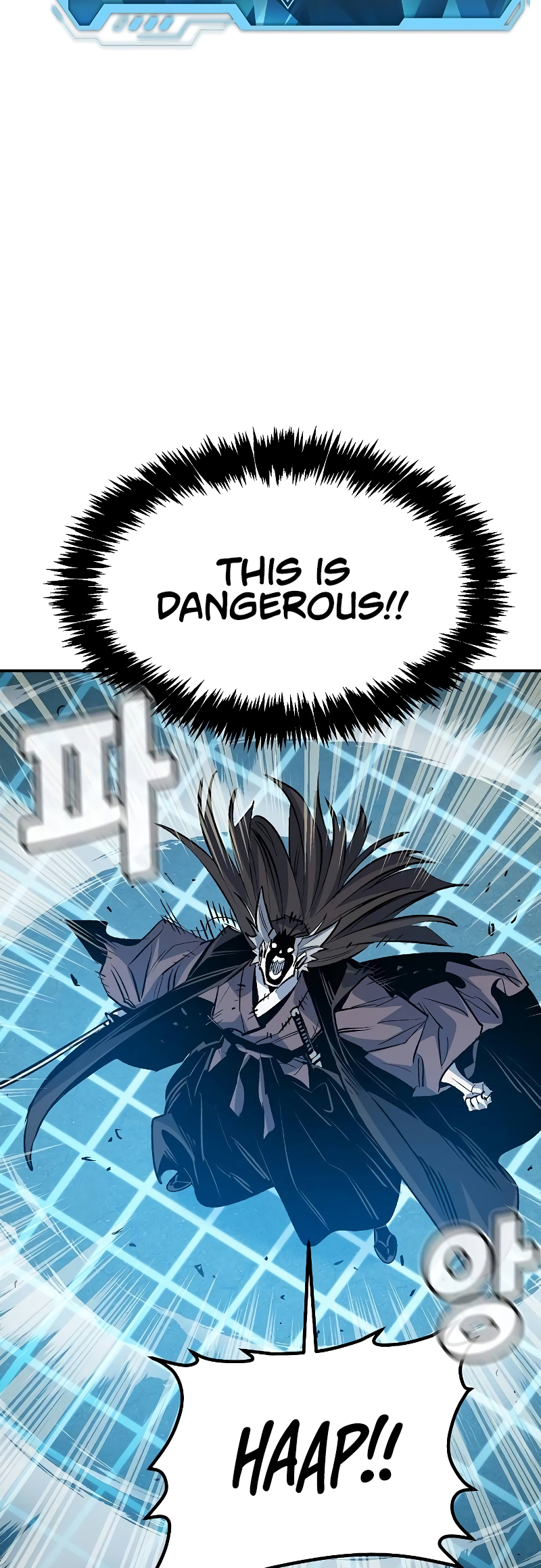 Page 52 of Chapter 135