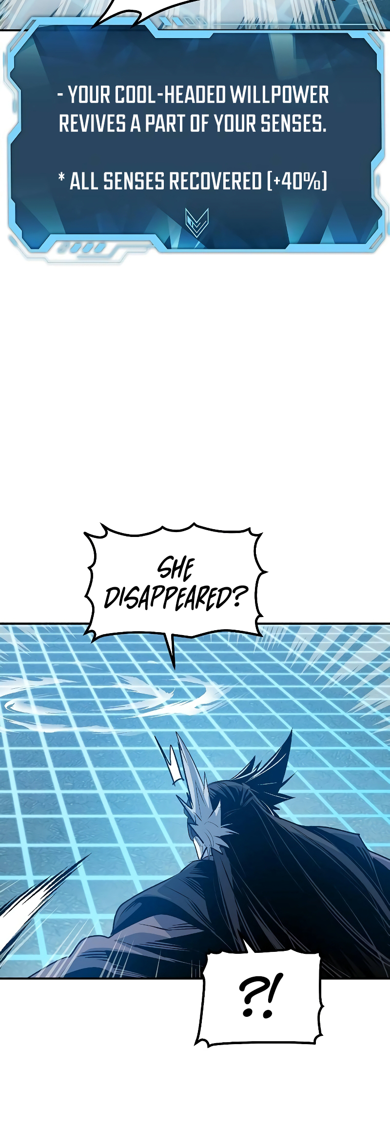 Page 53 of Chapter 135