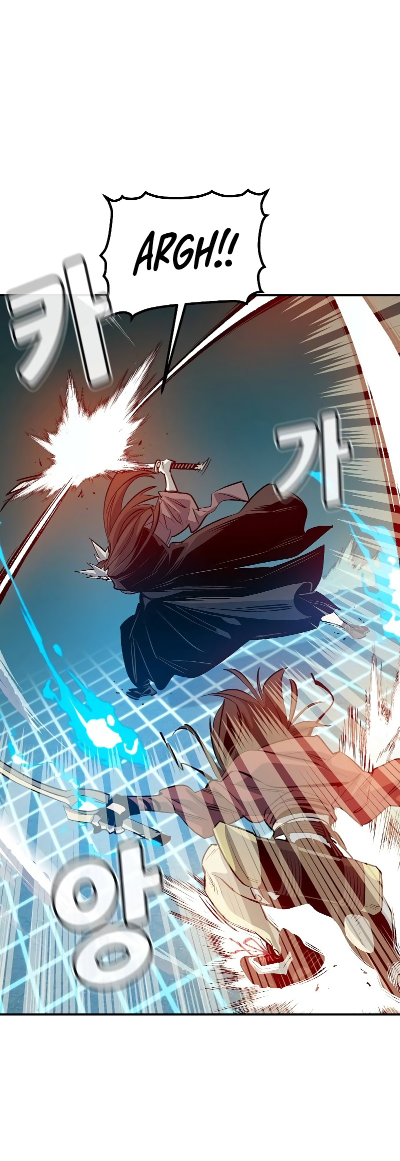 Page 54 of Chapter 135