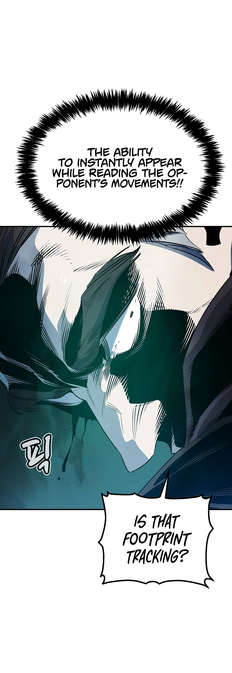 Page 55 of Chapter 135