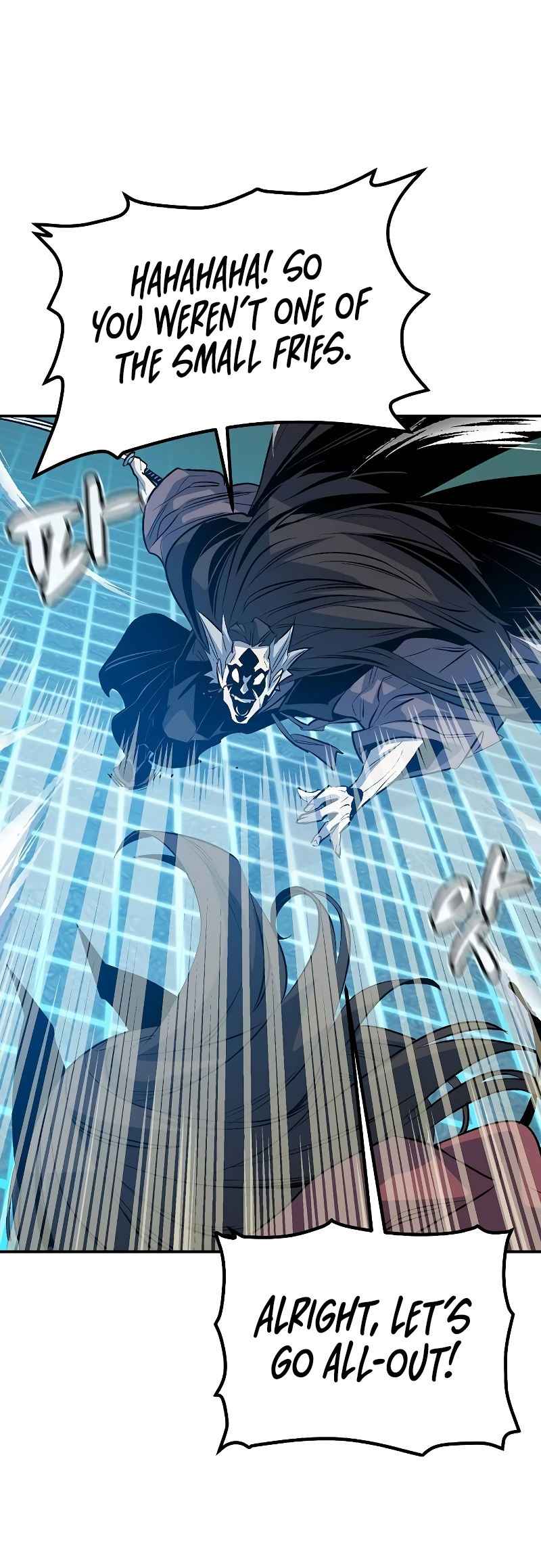 Page 56 of Chapter 135