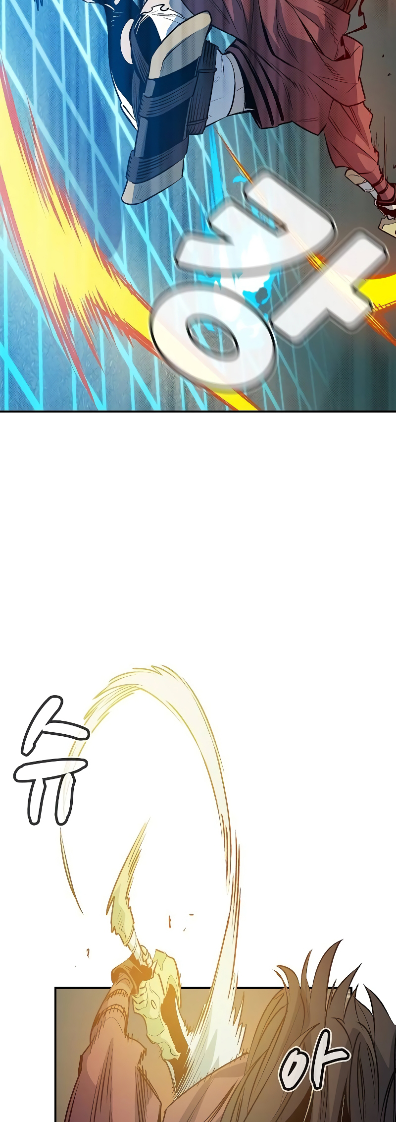 Page 58 of Chapter 135