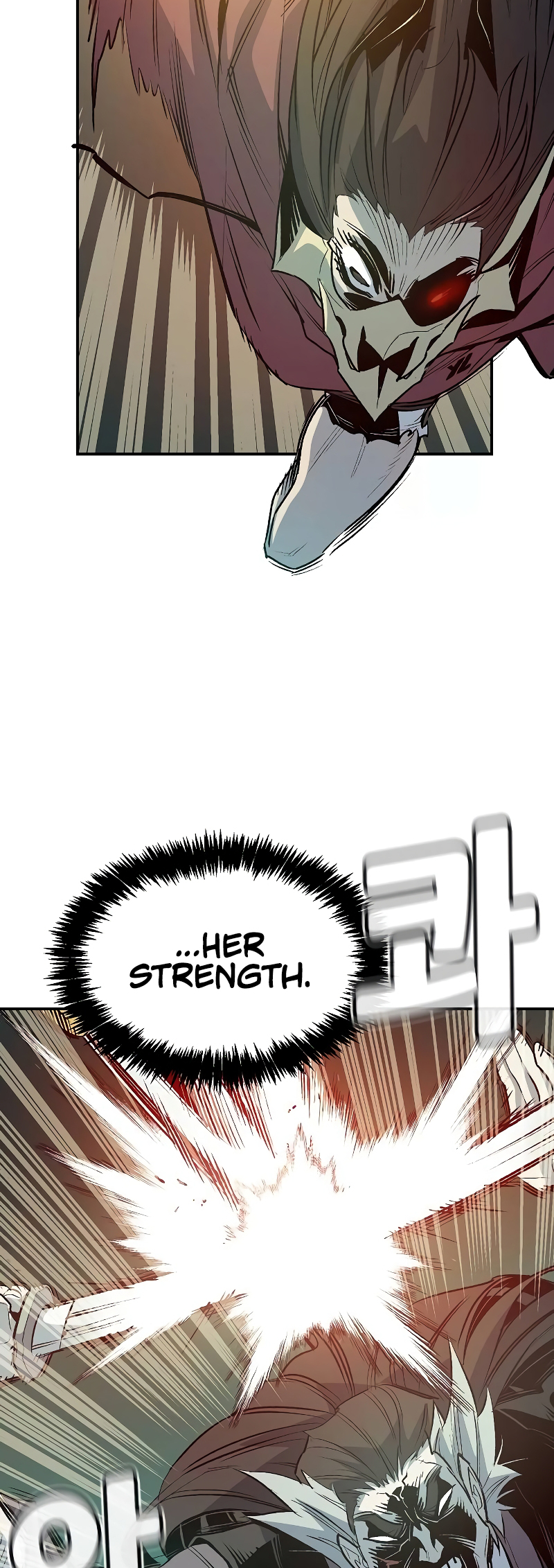 Page 59 of Chapter 135