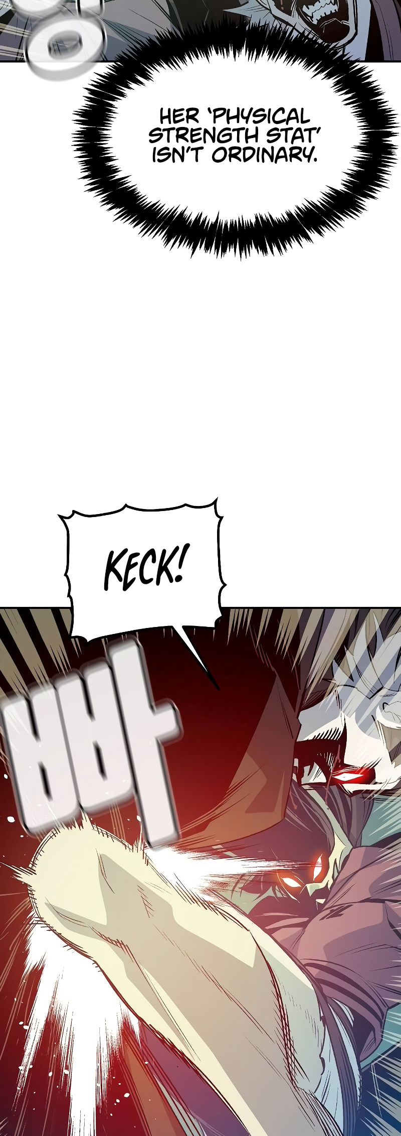 Page 60 of Chapter 135