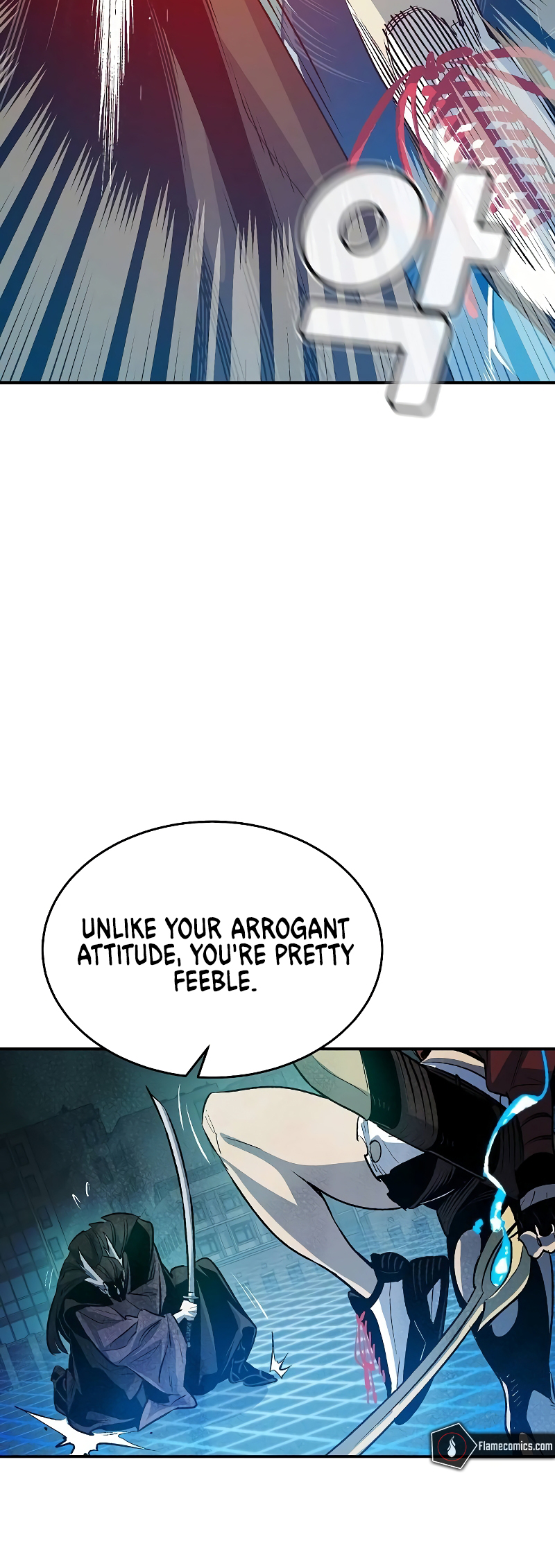 Page 61 of Chapter 135