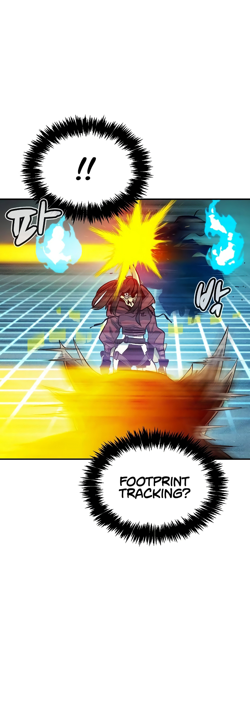 Page 62 of Chapter 135