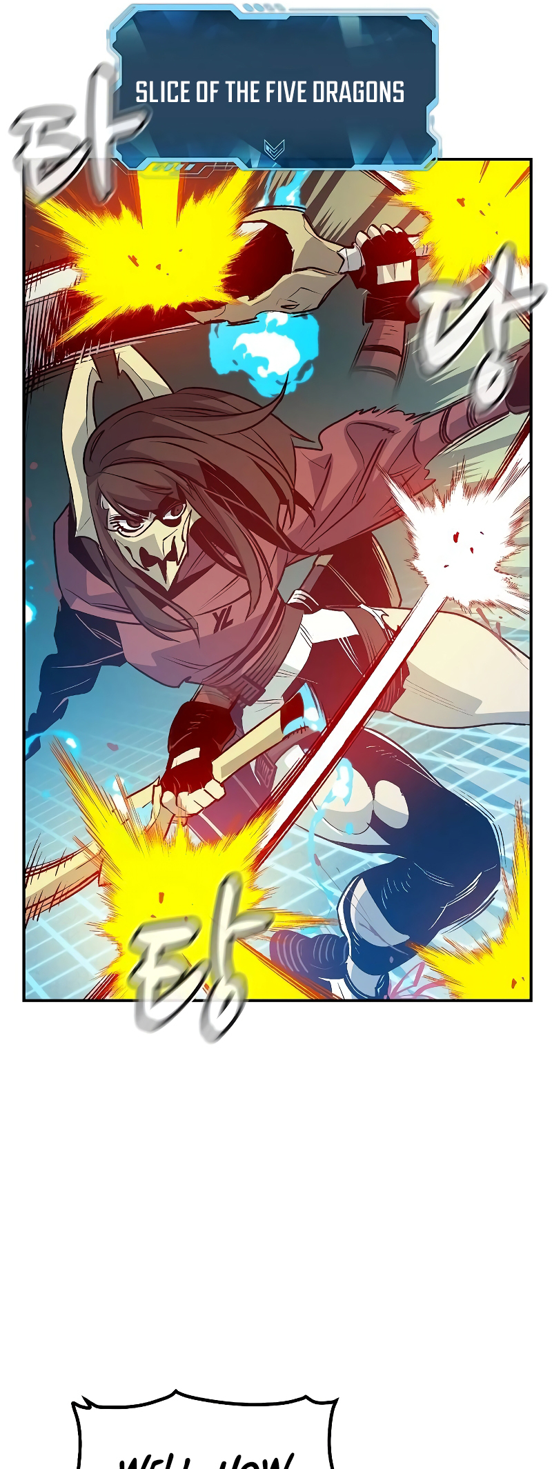 Page 63 of Chapter 135