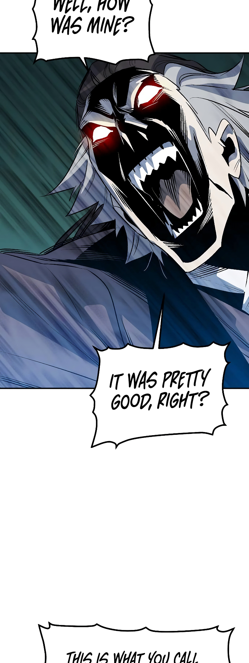Page 64 of Chapter 135
