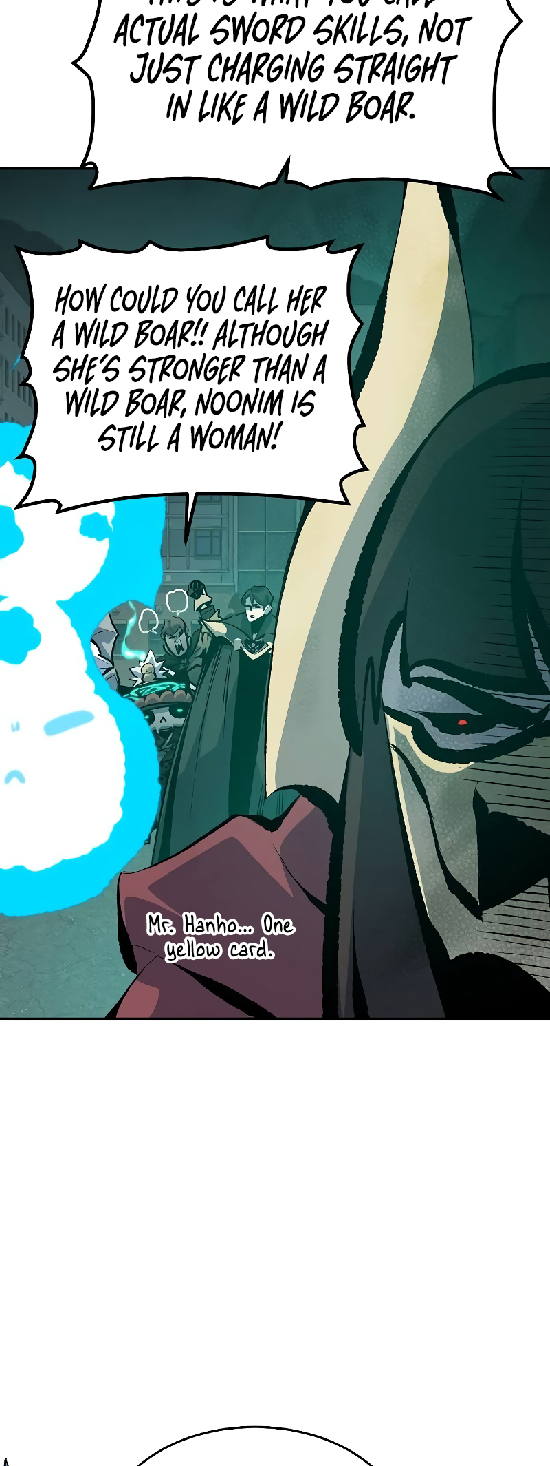 Page 65 of Chapter 135
