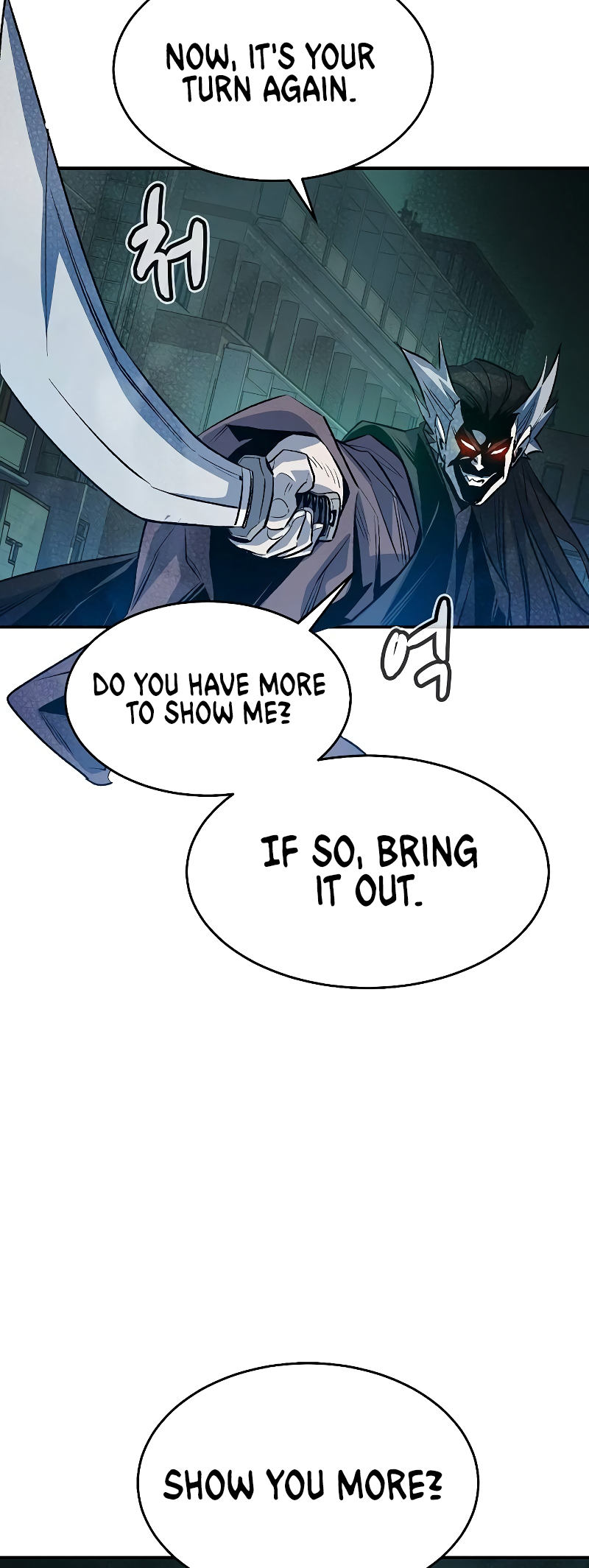 Page 66 of Chapter 135