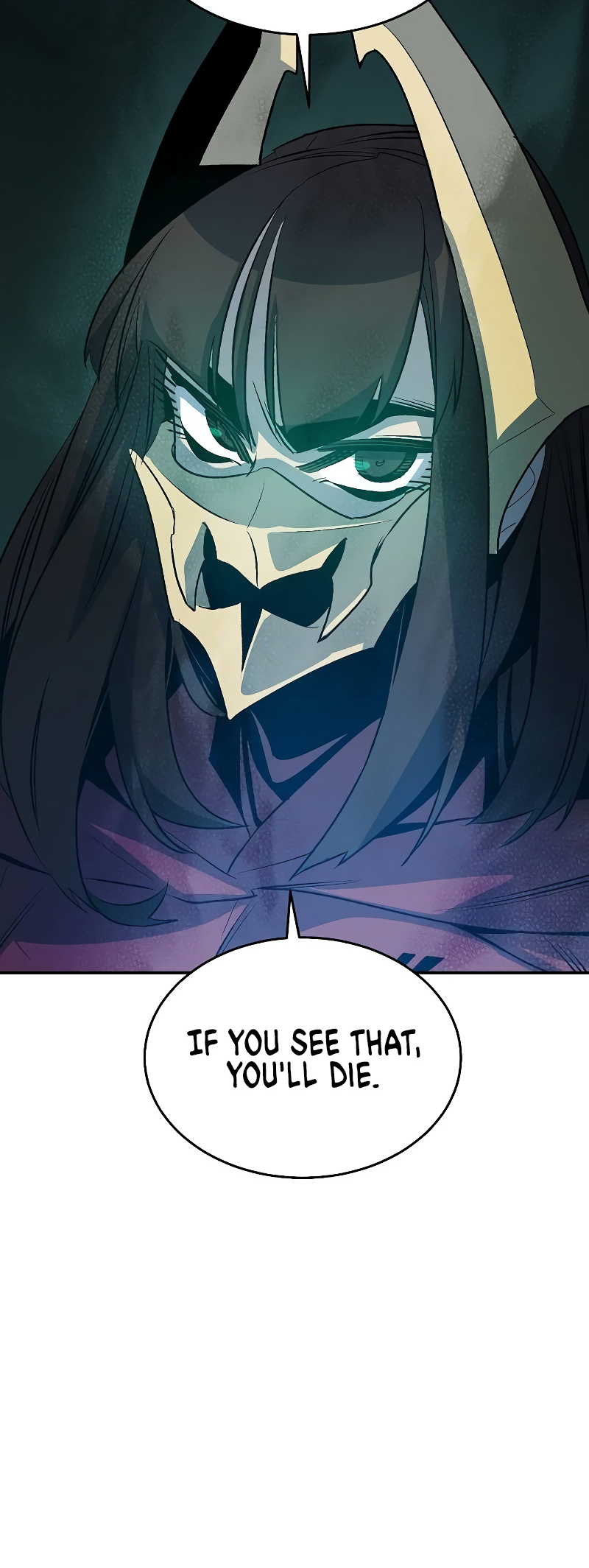 Page 67 of Chapter 135