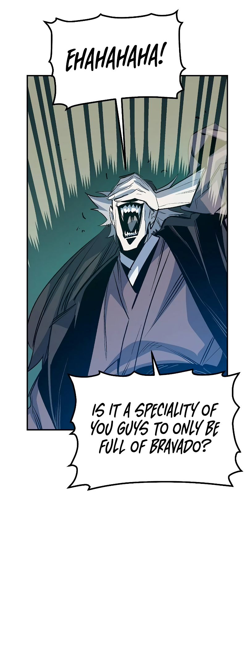 Page 68 of Chapter 135