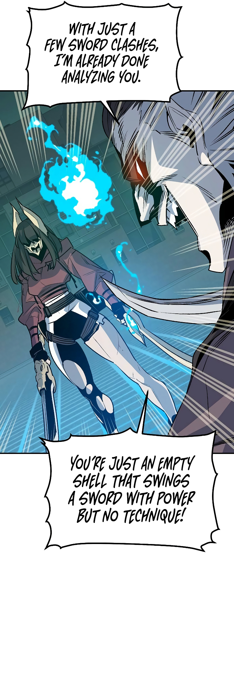 Page 69 of Chapter 135