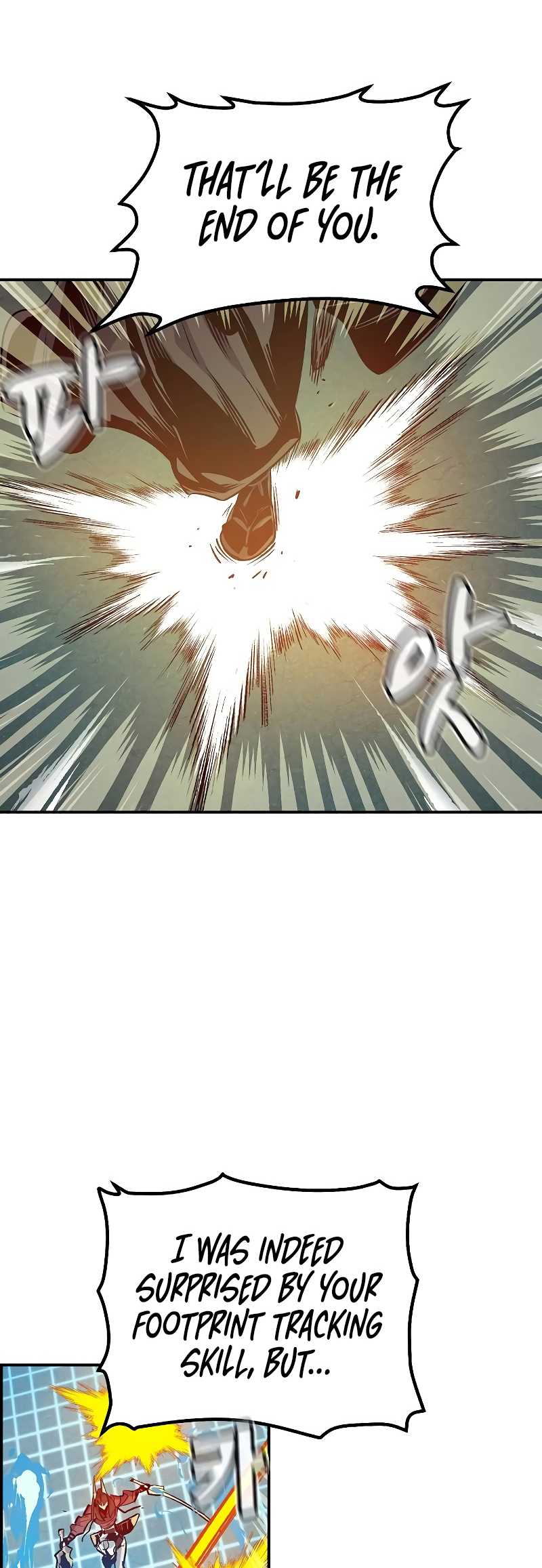 Page 70 of Chapter 135