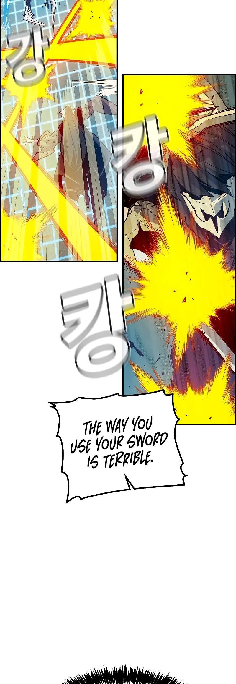Page 71 of Chapter 135