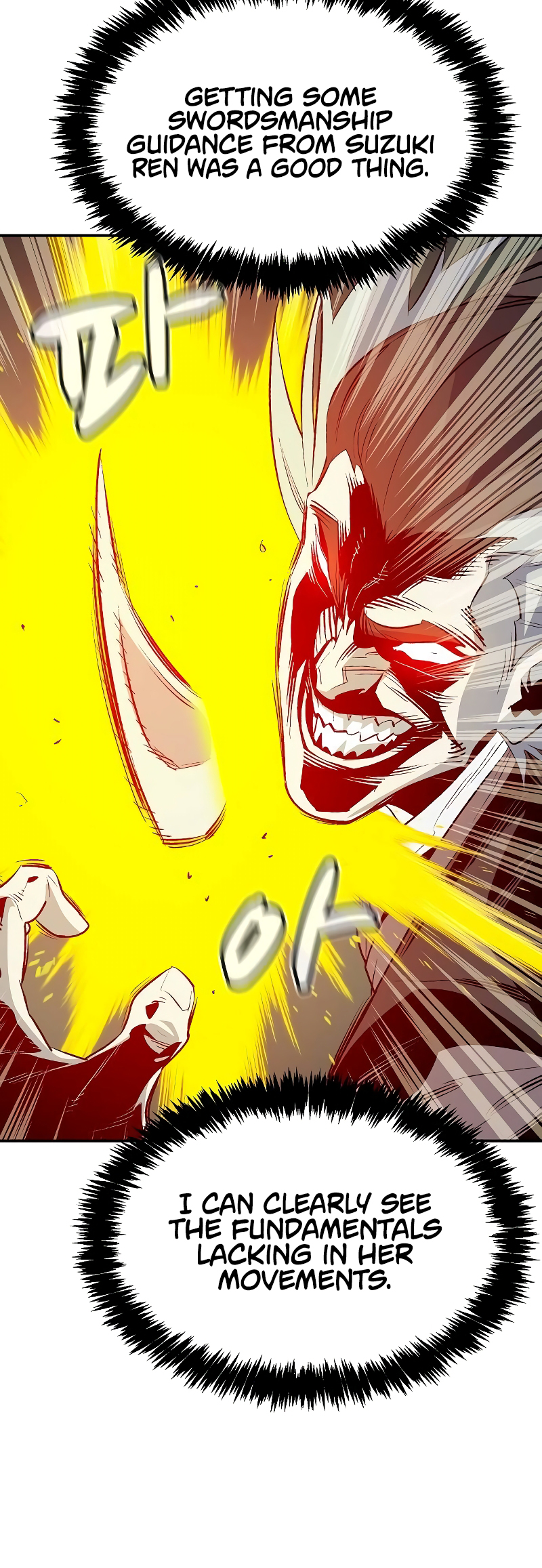 Page 72 of Chapter 135