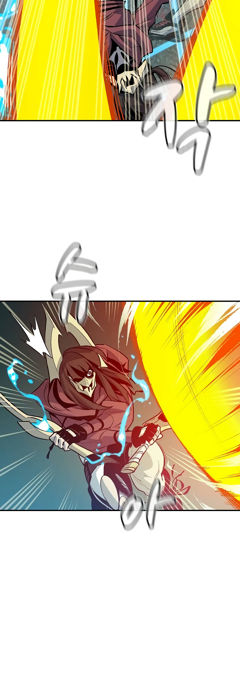 Page 74 of Chapter 135