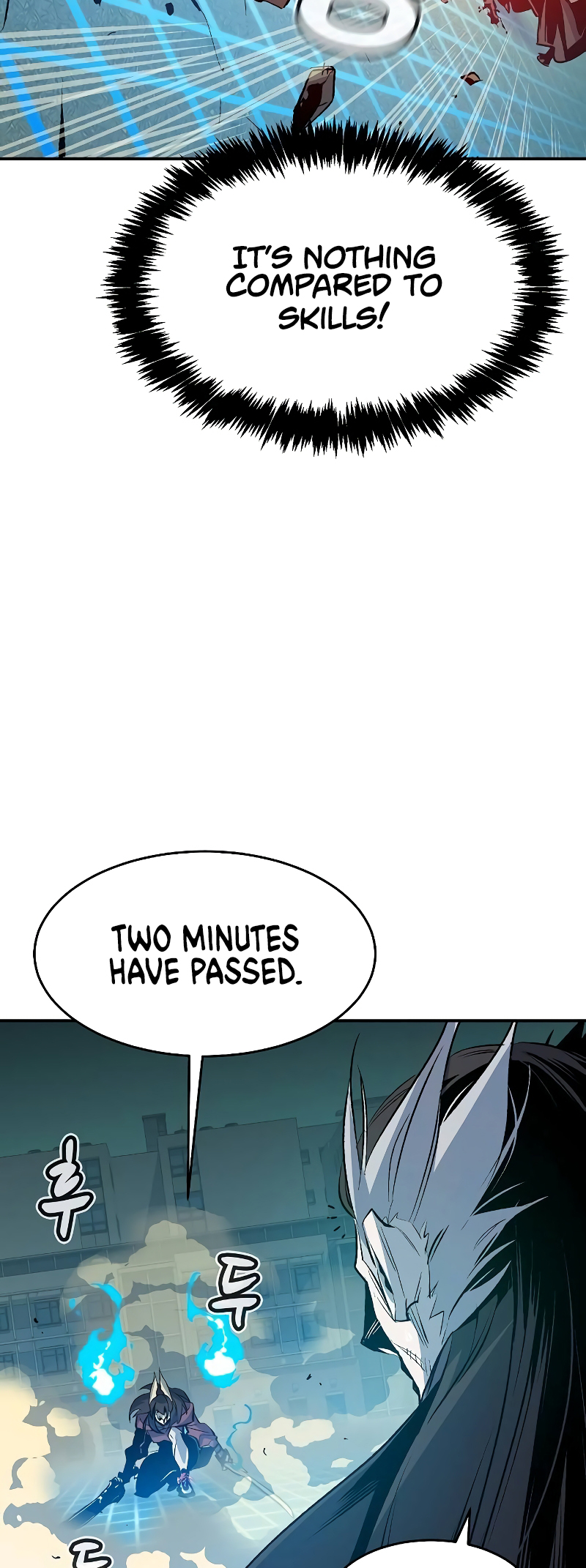 Page 76 of Chapter 135