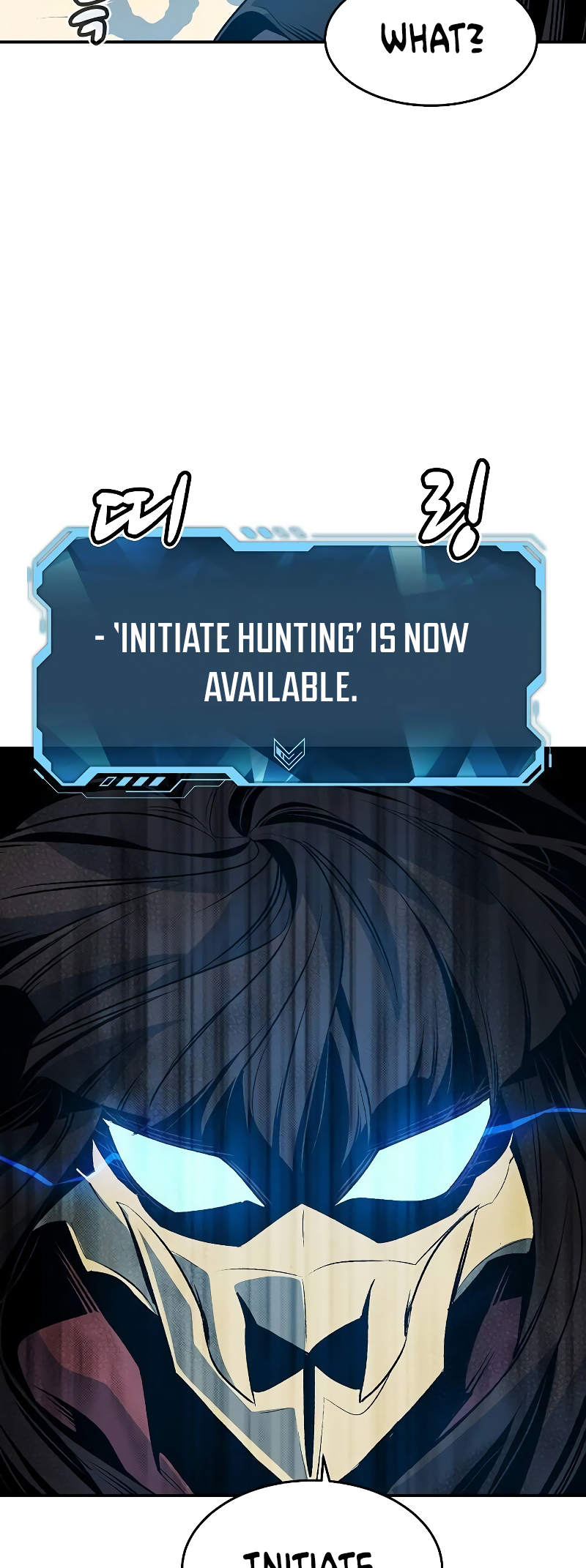 Page 77 of Chapter 135