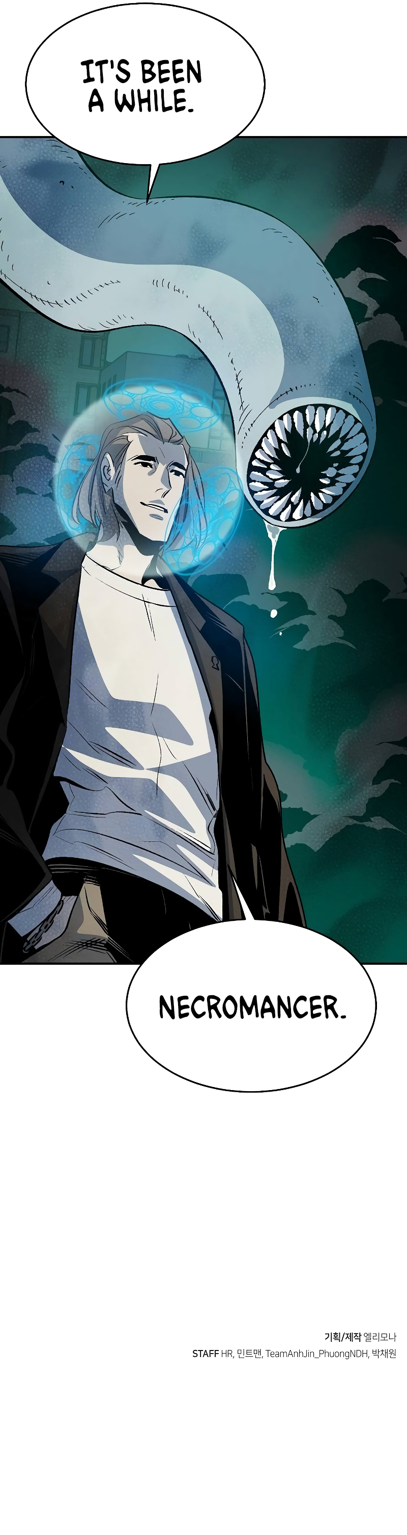 Page 15 of Chapter 136