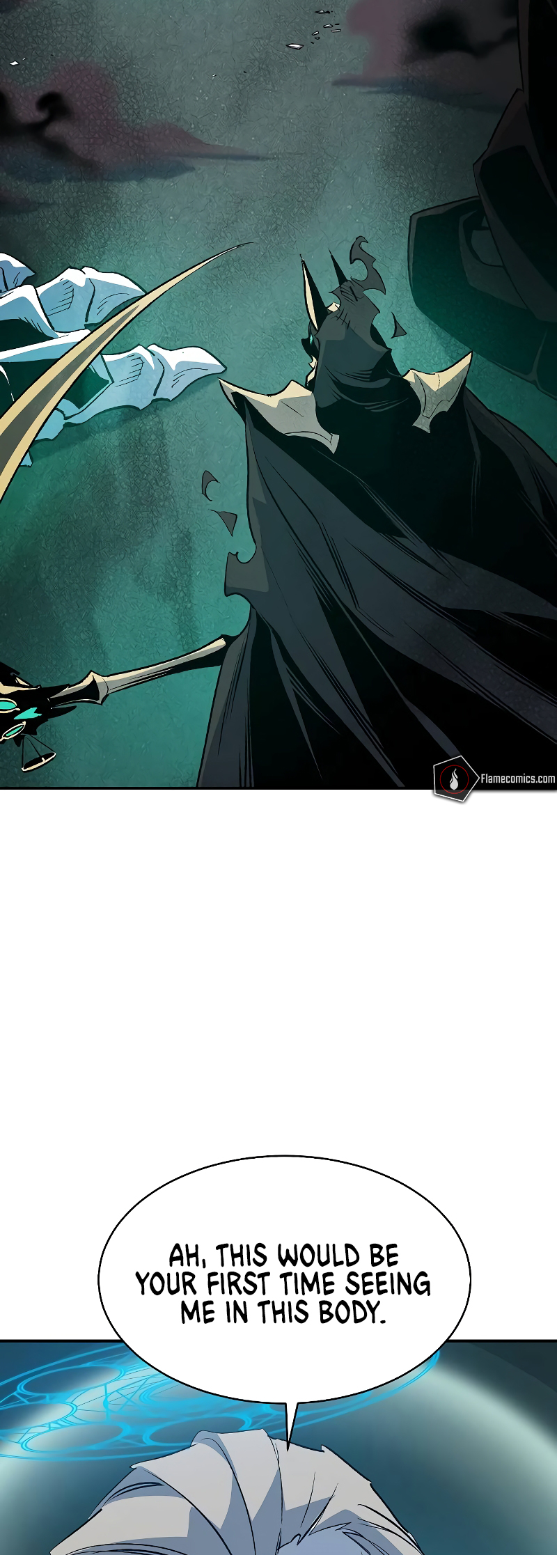 Page 5 of Chapter 137