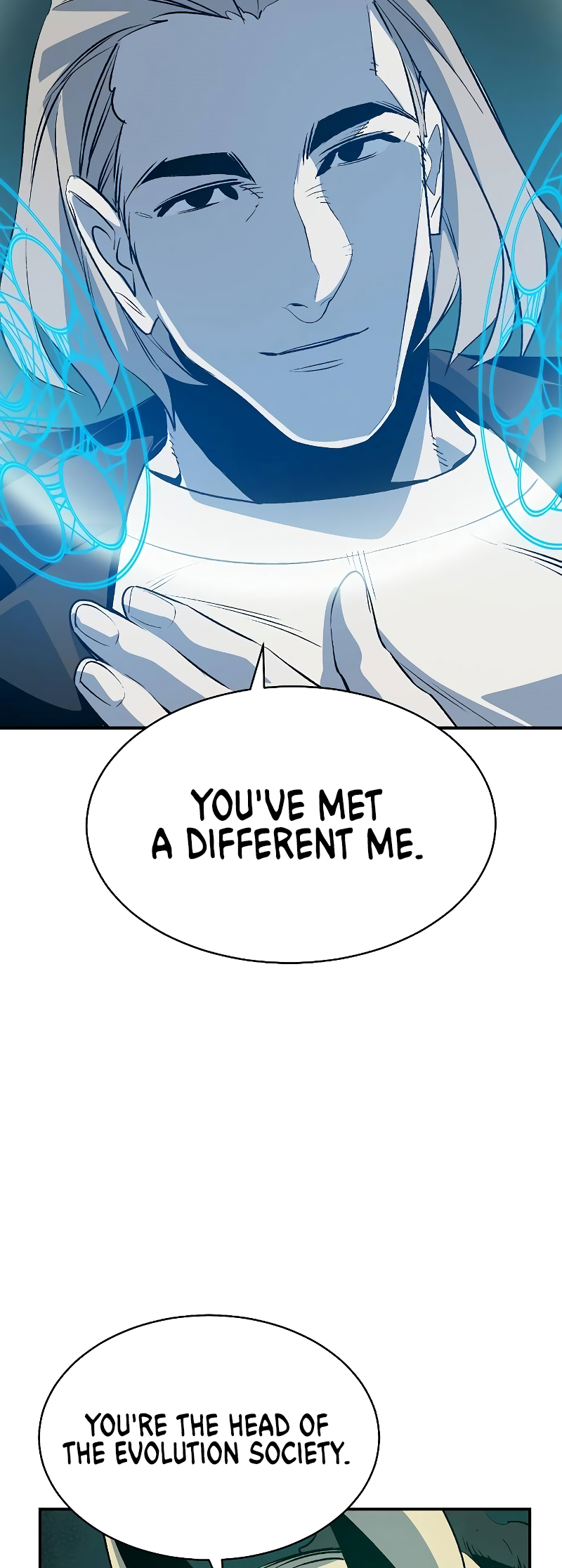Page 6 of Chapter 137