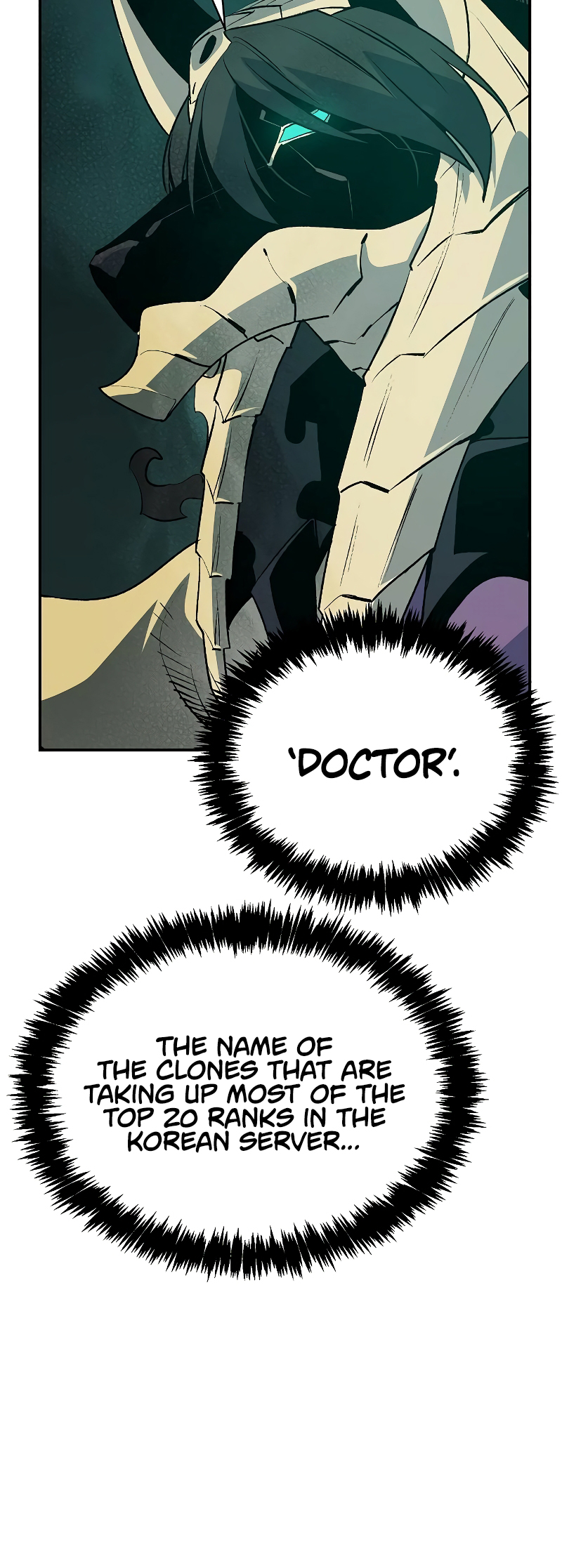 Page 7 of Chapter 137