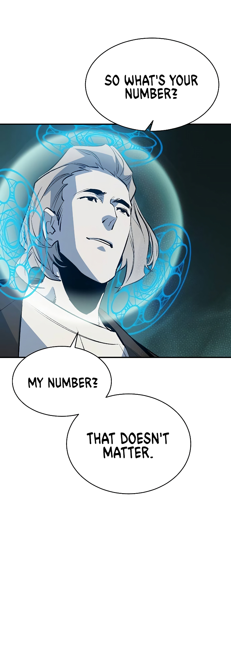 Page 8 of Chapter 137