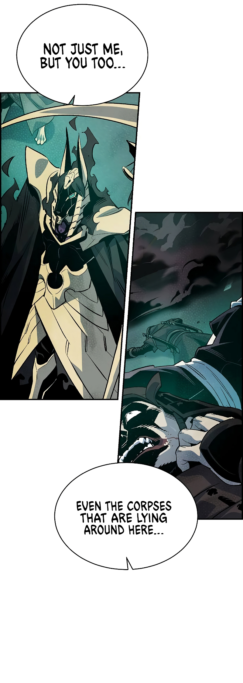 Page 10 of Chapter 137